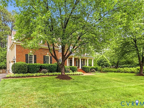 4th image of 4701 Regal Oaks Rd