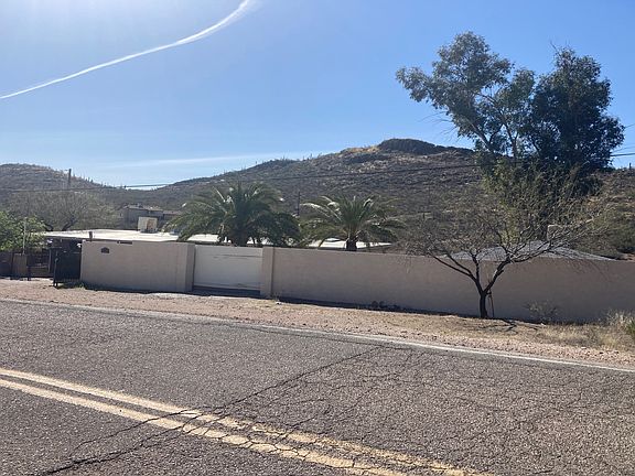 2nd image of 2421 W Old Ajo Way