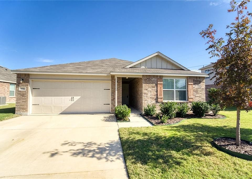 1st image of 9908 Dolerite Dr