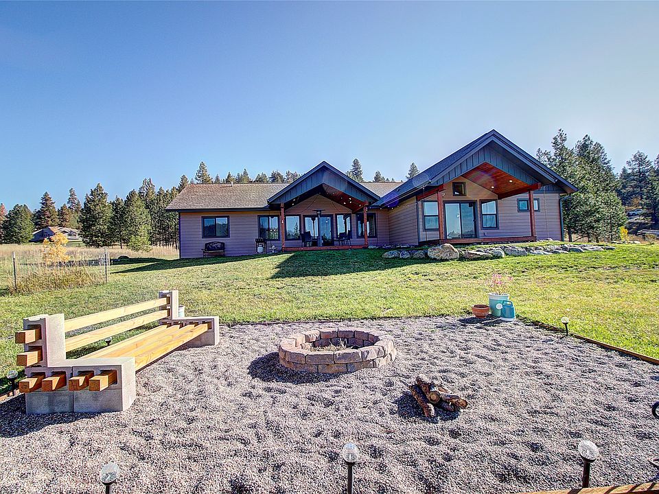 32005 Meadow Rd, Polson, MT 59860 MLS 30015062 Zillow