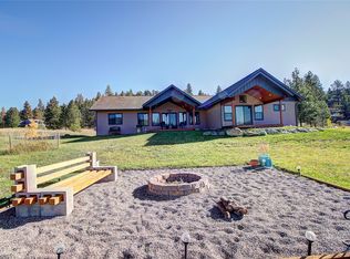 32005 Meadow Rd, Polson, MT 59860