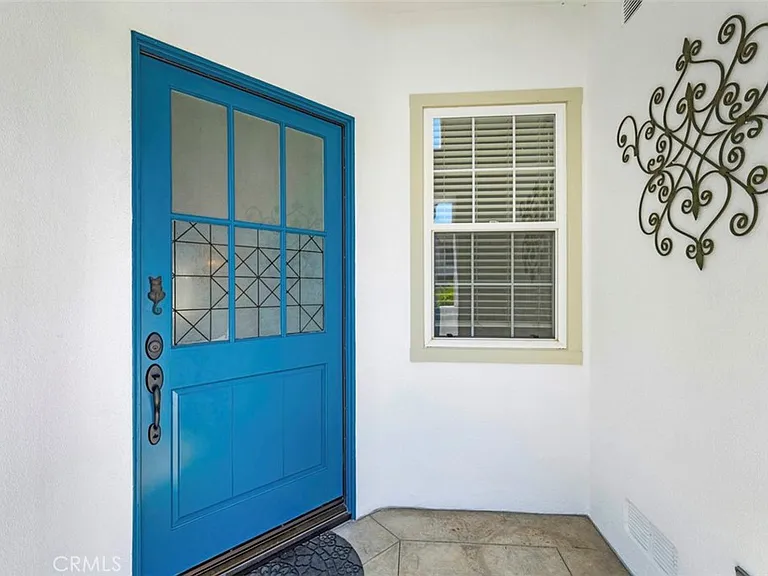 80 Winslow Ln — Photo 3