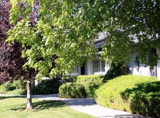 4176 S 620 E, Salt Lake City, UT 84107