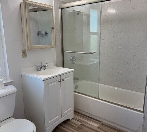 5th image of 360 Del Medio Ave #1