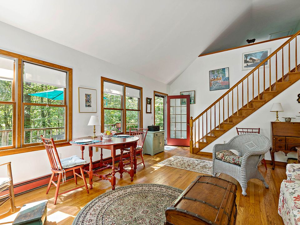 46 Skaket Beach Road, Orleans, MA 02653 Zillow