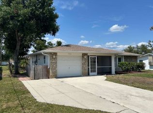 771 Darwin Rd, Venice, FL 34293