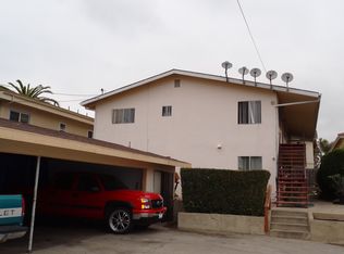 857 Manhattan Ave APT 4, Grover Beach, CA 93433