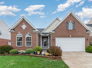 6478 Holly Ln, Hamilton, OH 45011