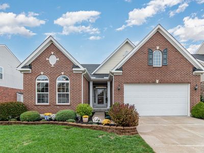 6478 Holly Ln, Hamilton, OH, 45011