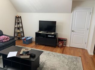 331 South Ave #303, Garwood, NJ 07027
