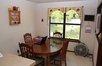 4th image of 4609 Forest Hills Dr