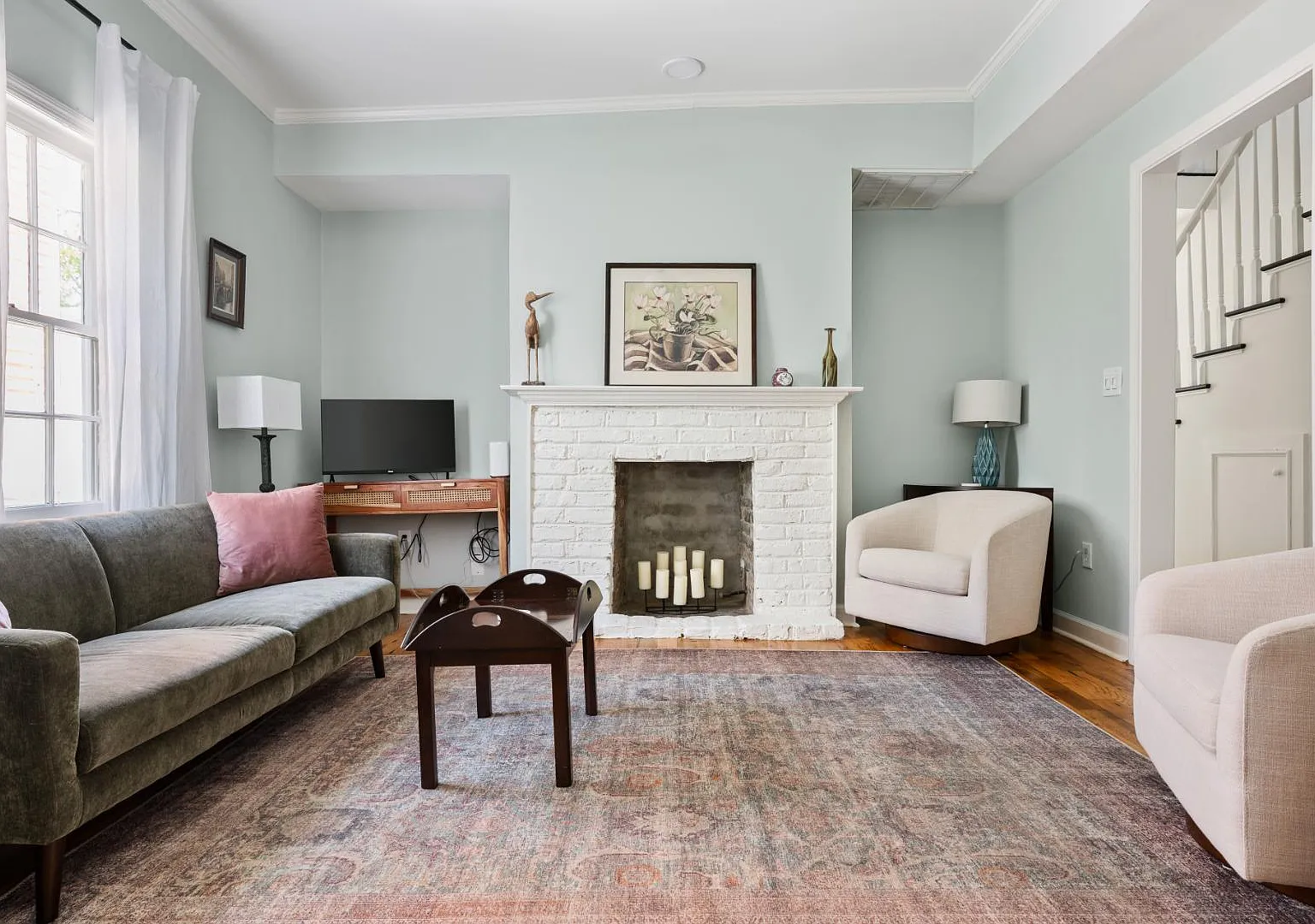 45 Rose Ln — Photo 4