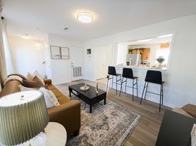 The Villas at Happy Valley