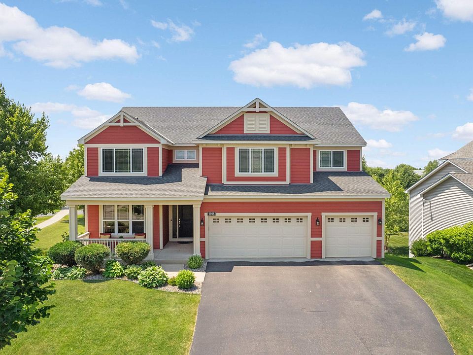 1st image of 2998 Frontier Dr