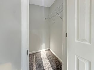 1344 Barnaby Ter SE #2, Washington, DC 20032