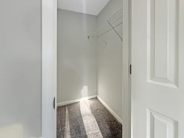 1344 Barnaby Ter SE, Washington, DC