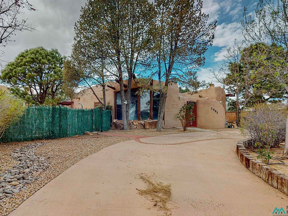 1403 Ridgecrest Loop SE, Albuquerque, NM 87108 MLS 20231859 Zillow