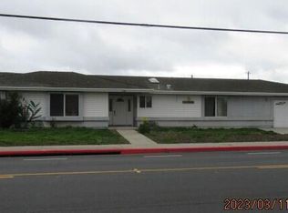 330 E Cypress Ave, Lompoc, CA 93436