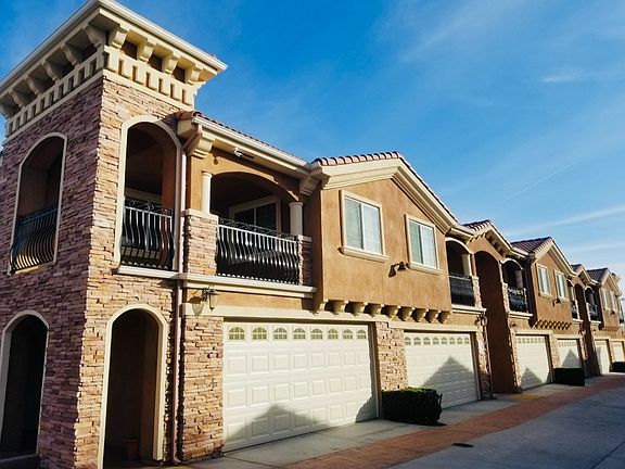 2nd image of 17388 Valencia Ave #205