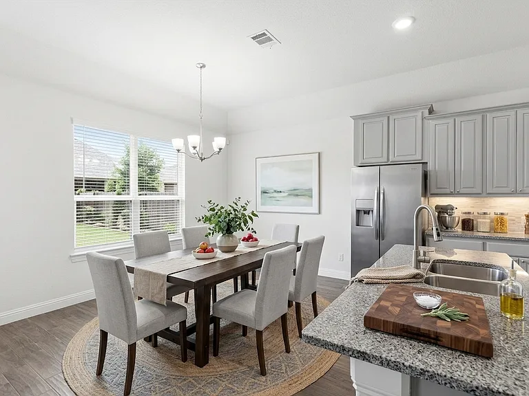 3501 Chacon Creek Trl — Photo 20