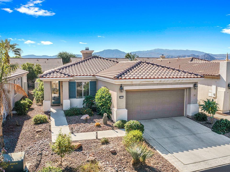 1st image of 80113 Avenida Linda Vis