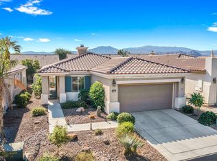 80113 Avenida Linda Vis, Indio, CA 92203
