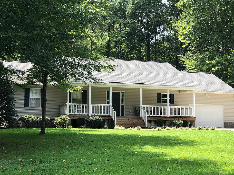 1st image of 107 Joanne Ct