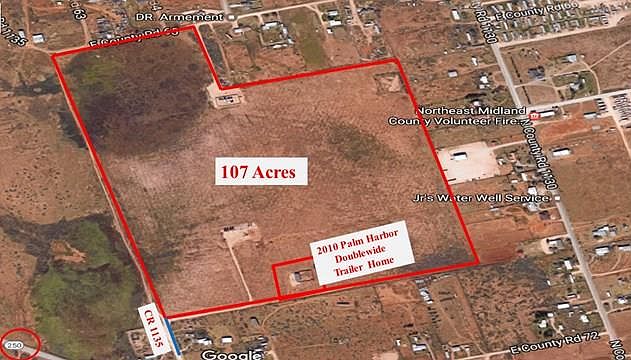 1st image of 4108 N County Road 1133