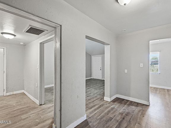 2nd image of 2041 W GEORGIA Avenue
