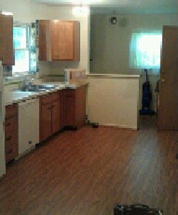 2nd image of 10634 Breedshill Dr