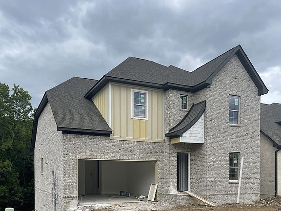 2nd image of 2036 Blackstone Dr Lot 8