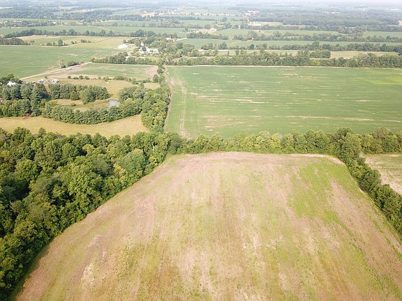 4th image of 0 Brindle Rd