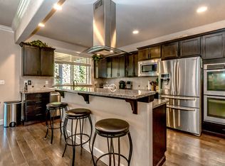 21230 SE 258th Pl, Maple Valley, WA 98038