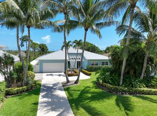 10641 SE Le Parc Way, Jupiter, FL 33469