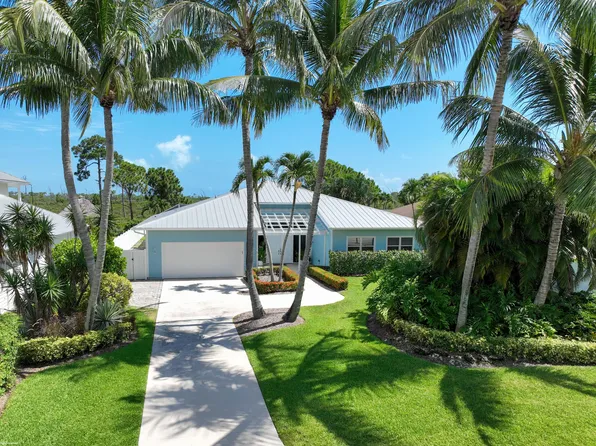 10641 SE Le Parc Way, Jupiter, FL 33469