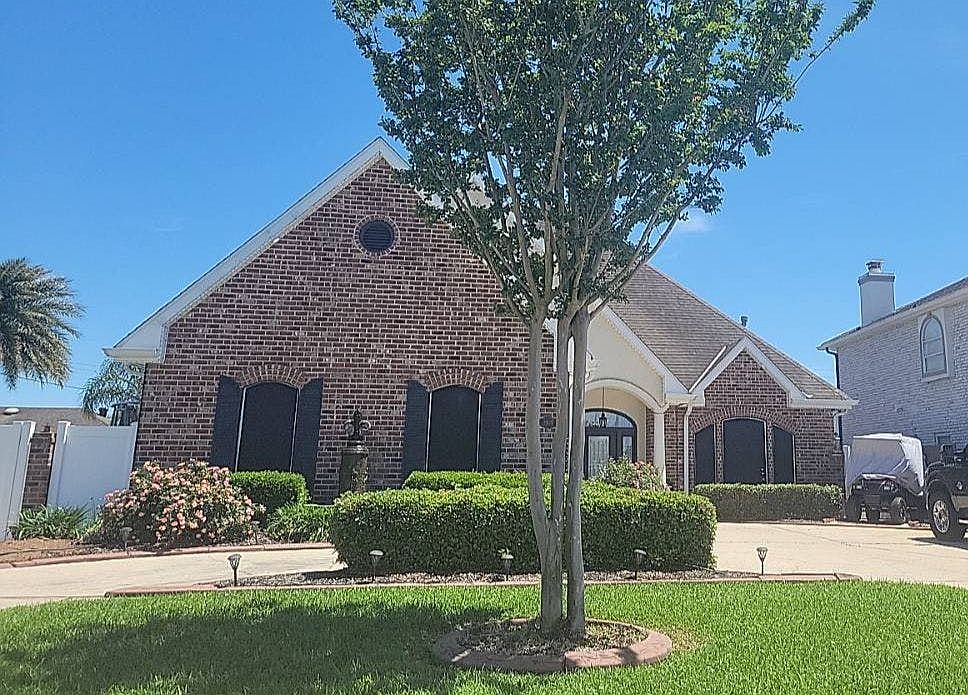 3805 Palmisano Blvd, Chalmette, LA 70043 Zillow