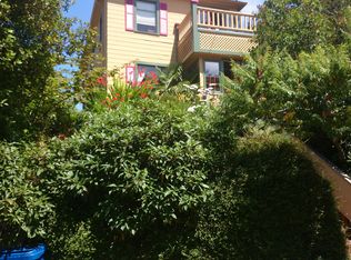 116 NW 58th St, Seattle, WA 98107