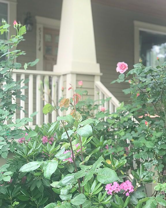 2nd image of 5114 SE 62nd Ave