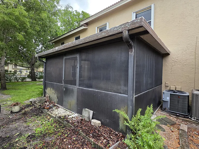 3767 NW 91st Ln — Photo 23
