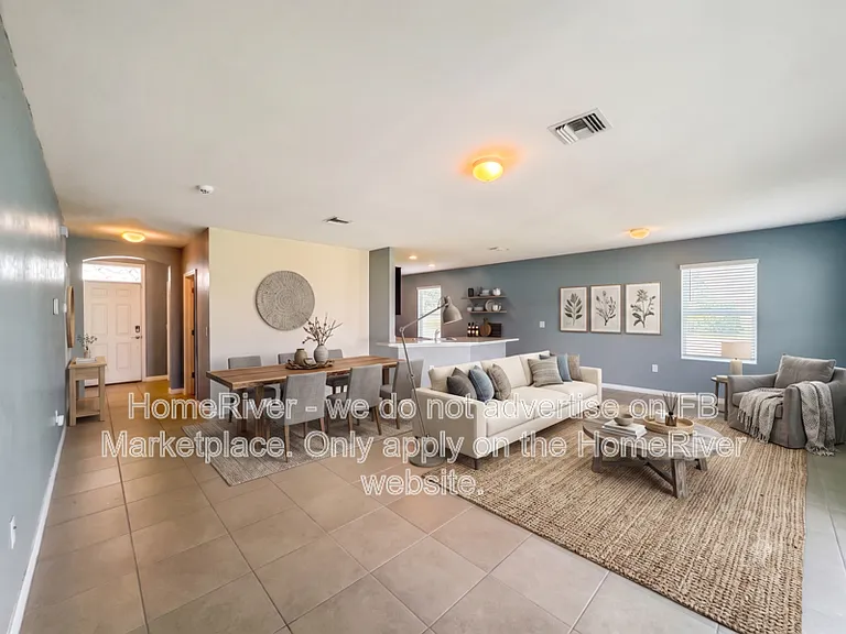 8350 Tortoise Isle Ct — Photo 2
