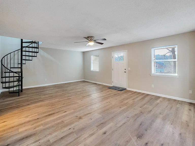 4816 Eldridge Rd — Photo 5
