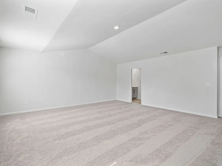 16117 Trenton Green Ln — Photo 32