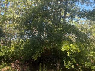 115 Houston St, Interlachen, FL 32148