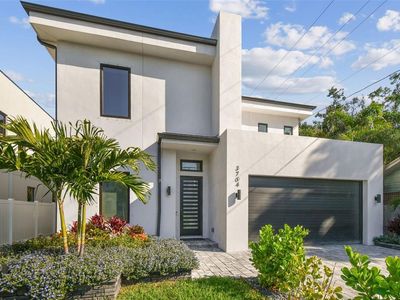 3704 S Lynwood Ave, Tampa, FL, 33611