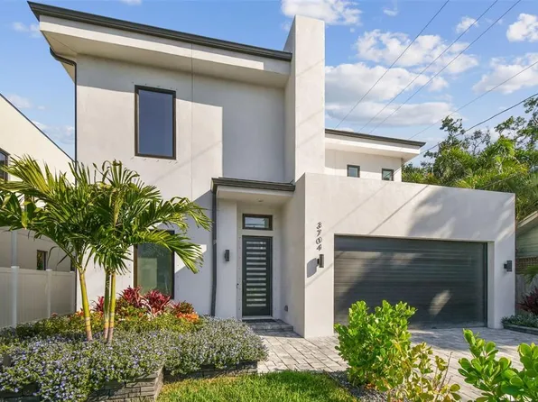 3704 S Lynwood Ave, Tampa, FL 33611