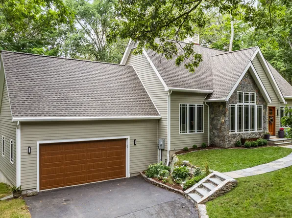 177 Concord Drive, Madison, CT 06443