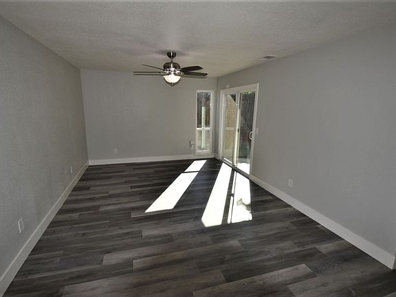 3rd image of 5508 Verde Oak Ct