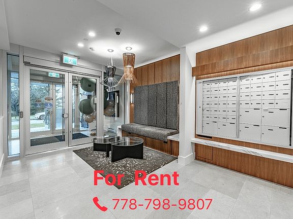 5th image of 389 W 59th Ave #205