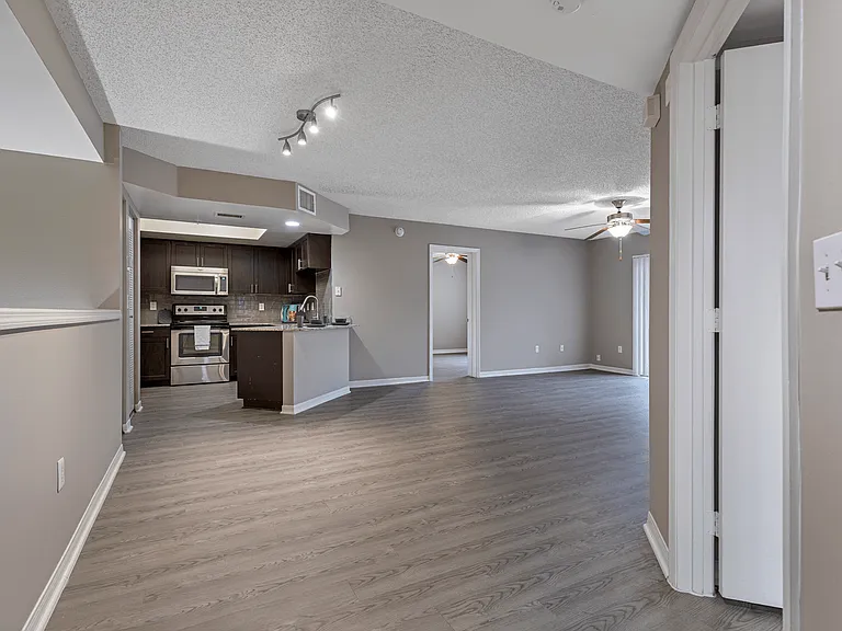 The Allara Apartments — Photo 26