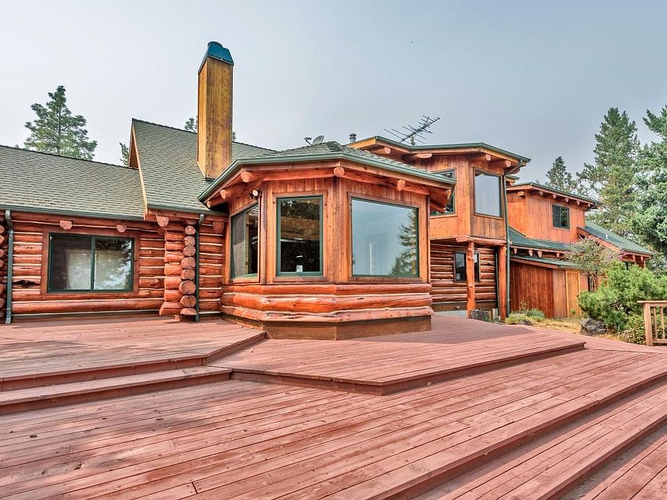 2nd image of 5257 W Griffin Creek Rd